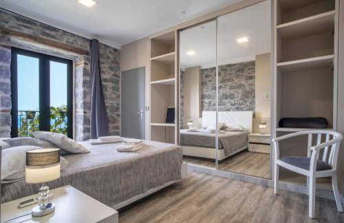 Madeirense Villa in Santa Cruz - Foto 9