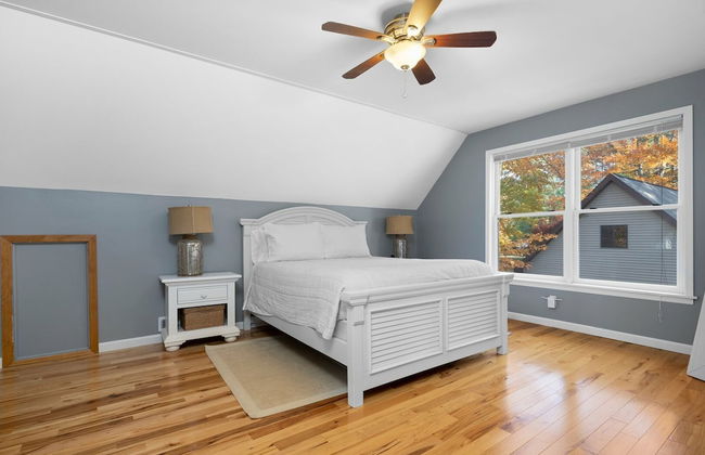 Torch River Retreat 3BDR Home With DocK - Foto 3