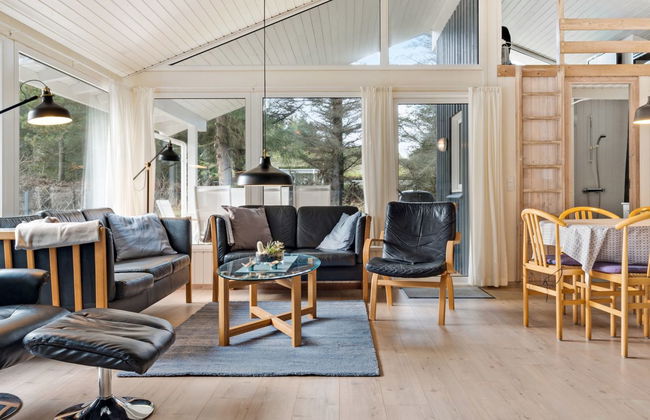 "Gladis" - 900m from the sea - Foto 5