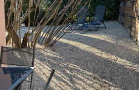 Maisonnette de charme - Foto 32