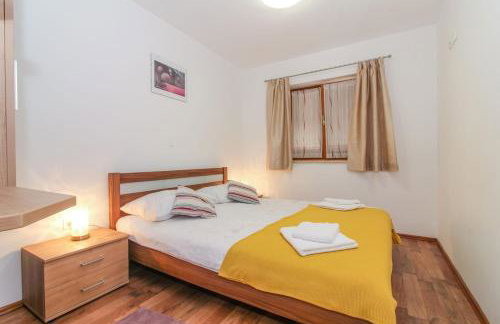 Apartment Lucia in Central Istria - Foto 19
