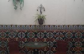 Abuelo Rafael - Photo 3