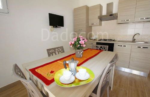 Made in Salento - LU MARE - Foto 25