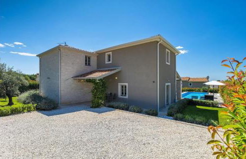 Villa Pietra - Foto 20