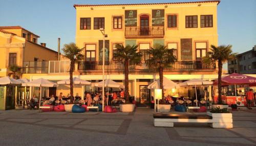 Premium apart - Praia do Furadouro - Photo 2