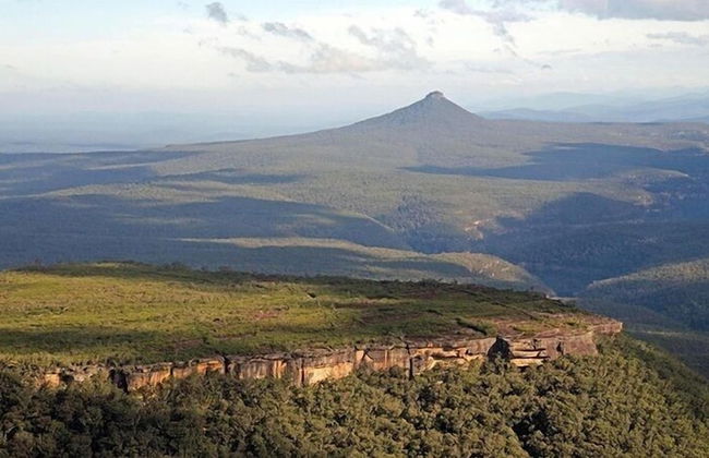 125 Milton - Foto 12