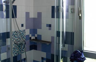 Villa Playa San Juan - Foto 67