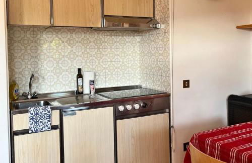 Capricorn Hideout Perfect Spot in Prato Nevoso - Foto 18