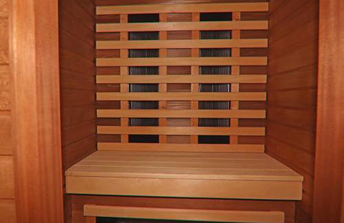 Ferienwohnung am Oase am Vilzsee - Foto 88