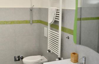 Il Portico di Saragozza - Photo 6