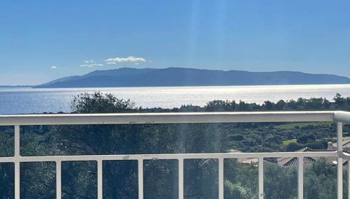 Villa Evangelia - Foto 2