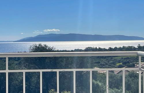 Villa Evangelia - Foto 2