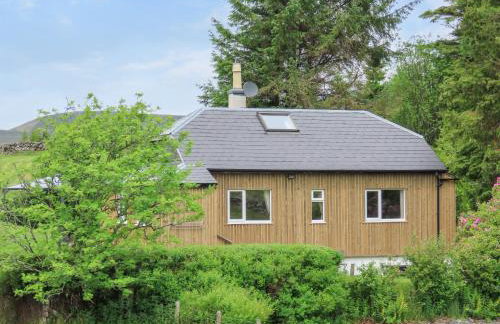 Swallow Lodge - Foto 1