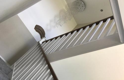 The Manor House - Foto 11