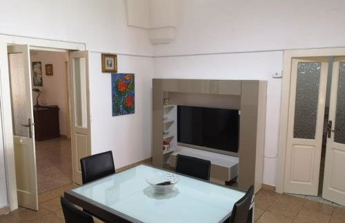 Casa Vacanze Res Publica Domus - Foto 1