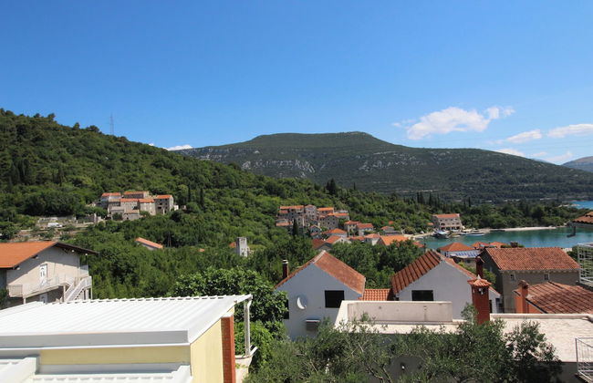 Holiday Home Gea - Foto 39