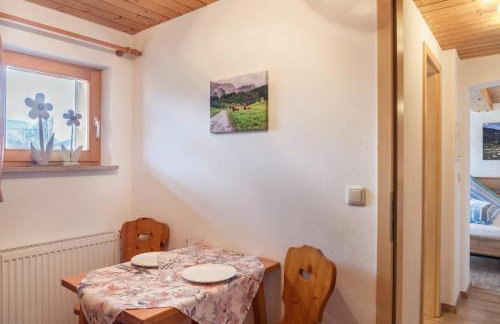 Haus Niklos - Wank - Photo 9