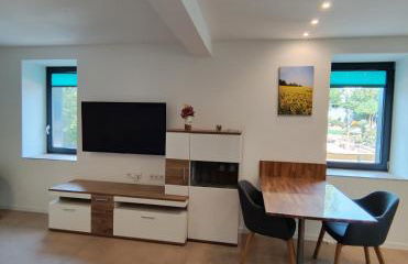 Em Klaus sei Haus - Foto 19