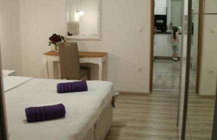 Apartment Nino - Foto 30
