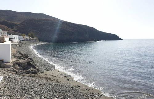 La Marisma Beach - Photo 27