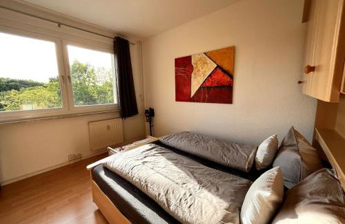 Chez Chantal - Zwischen Alltag & Auszeit - Foto 17