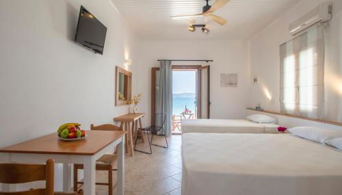 Asterias Studios Finikounda - Photo 3