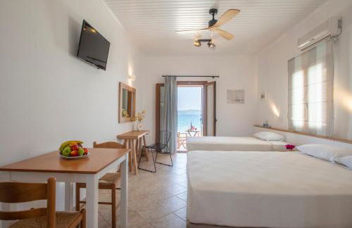 Asterias Studios Finikounda - Photo 3