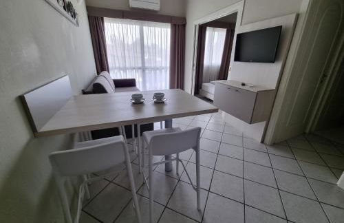 Le Terrazze sul Lago Hotel & Residence - Foto 78