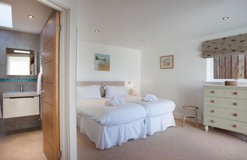 The White House - Foto 15