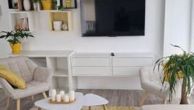 F2 Aleks - a 10 min de CDG aéroport - a 30 min de Paris - a 10 min du salon d'expo Villepinte - Foto 2