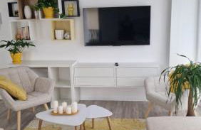 F2 Aleks - a 10 min de CDG aéroport - a 30 min de Paris - a 10 min du salon d'expo Villepinte - Foto 2