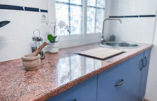 Fee4Me Casa Emilia few meters from the beach - Photo 23