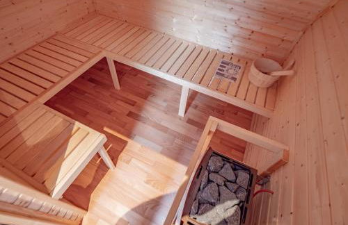 Haus Monique - Foto 17