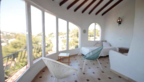 Holiday Home Marina 8 - Foto 5, Other