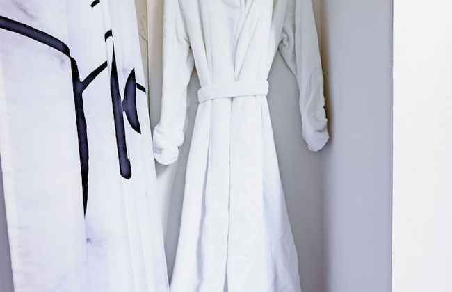 Jungle House Luxury Stays - Downtown Columbus & Short North - Foto 70