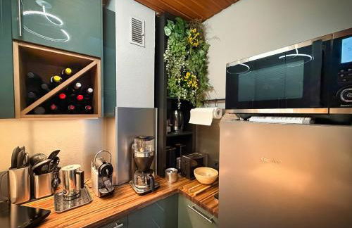 Eichenwald-Studio - Foto 22