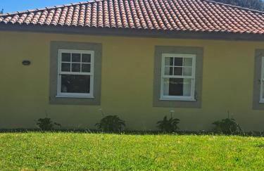 Quinta das Mineirinhas - Foto 54