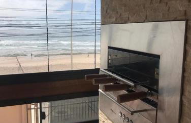 Pé na Areia Mamelucos - Foto 9