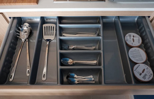 Baan Thew Talay Blue Sapphire - Photo 19