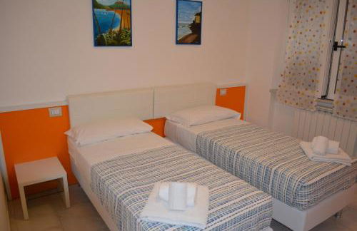 Casa Vacanza La Luna - Photo 47