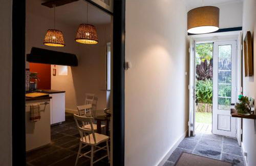 Casa Villa Cottage - Photo 9