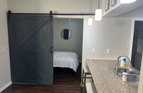 Trendy, upscale apartment! - Foto 5