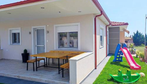 A & F Apartments - Ari's house - Foto 2