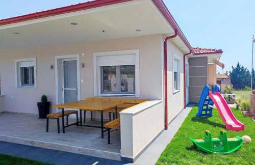 A & F Apartments - Ari's house - Foto 2