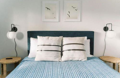 Lake Park Landing - Foto 21