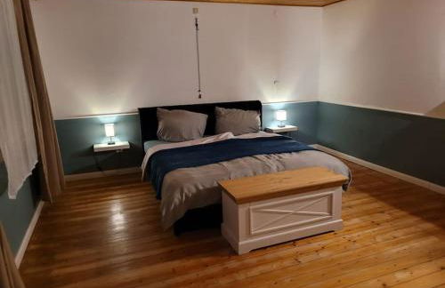 Willi's Moselschlösschen - Foto 16