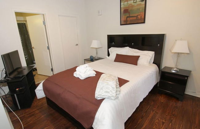 Renaissance Properties - 15 & Chestnut - Foto 3