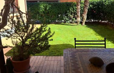 "La Casa di Gio" Appartamento con giardino e ingresso privato - Foto 28