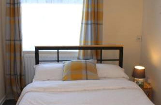 Sunny South Shields House - Foto 30