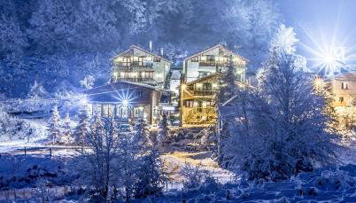 Remos Villas - Foto 4